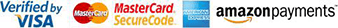 Payment Methods